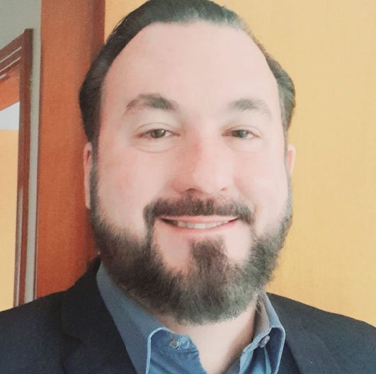 Prof. Marcello Christiano Gorla